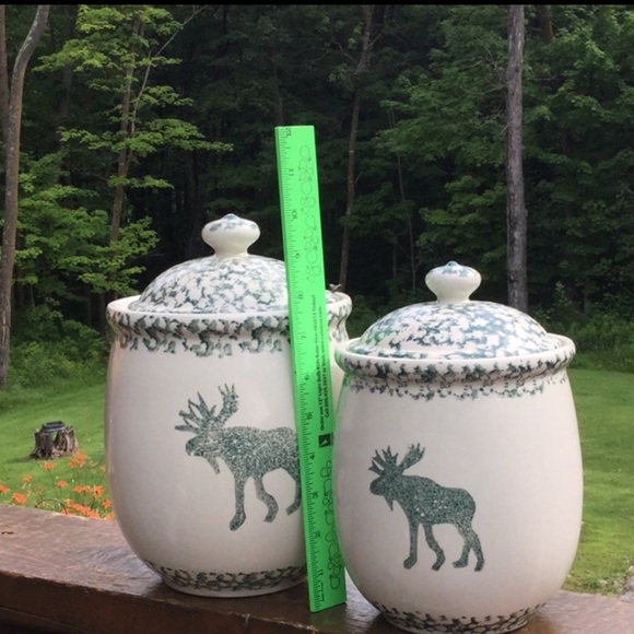 👽👽  Vintage 1982 ~ ET The Extraterrestrial Board Game - Picture 8 of 16